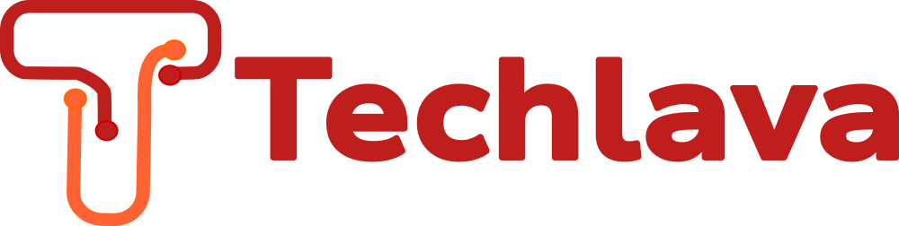 Techlava